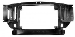 FDM1004KB (1)